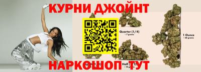 ГАЛЛЮЦИНОГЕННЫЕ ГРИБЫ Бугуруслан