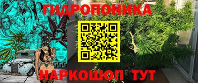 MDMA Premium VHQ Бузулук